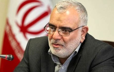 ۸۰۰ هزار مددجوی کمیته امداد بیمه اجتماعی می‌شوند