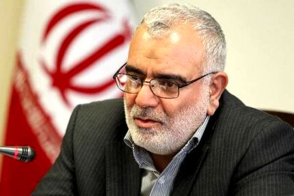 ۸۰۰ هزار مددجوی کمیته امداد بیمه اجتماعی می‌شوند