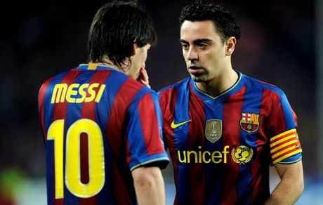 آیا لیونل مسی به بارسلونا باز خواهدگشت؟