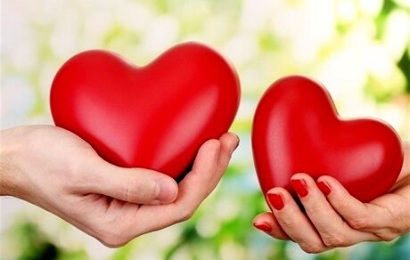 نسخه ی طب سنتی برای رفع کاهش میل جنسی در آقایان