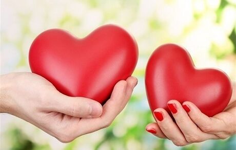 نسخه ی طب سنتی برای رفع کاهش میل جنسی در آقایان