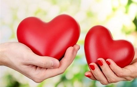 نسخه ی طب سنتی برای رفع کاهش میل جنسی در آقایان