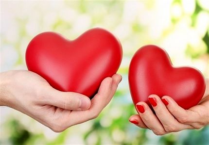نسخه ی طب سنتی برای رفع کاهش میل جنسی در آقایان