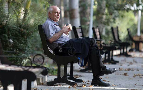 خبر خوش برای بانشستگانِ بی‌خانه/ پرداخت ۴۰ هزار وام ۵۰ میلیونی مسکن 