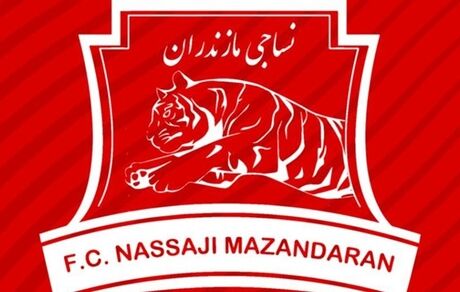 هیئت مدیره نساجی: رحمتی ماندنی شد