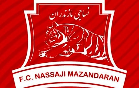 هیئت مدیره نساجی: رحمتی ماندنی شد