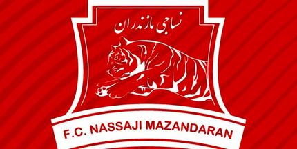 هیئت مدیره نساجی: رحمتی ماندنی شد