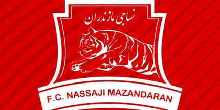 هیئت مدیره نساجی: رحمتی ماندنی شد