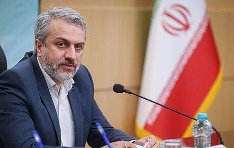 ماجرای لغو قرعه‌کشی خودرو/ تعیین معیارهای ممنوعیت واردات کالا