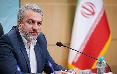 ماجرای لغو قرعه‌کشی خودرو/ تعیین معیارهای ممنوعیت واردات کالا