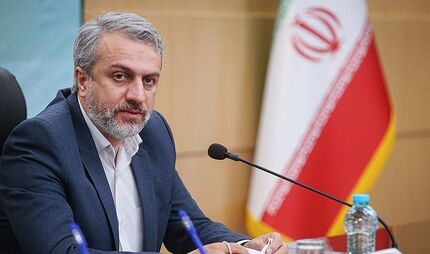 ماجرای لغو قرعه‌کشی خودرو/ تعیین معیارهای ممنوعیت واردات کالا