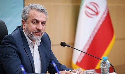 ماجرای لغو قرعه‌کشی خودرو/ تعیین معیارهای ممنوعیت واردات کالا