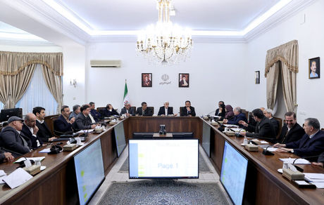 حداکثر قیمت مصرف‌کننده برنج داخلی طارم و هاشمی تعیین شد