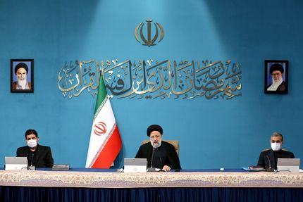 برنامه دولت، سایه ننداختن روزمرگی‌ها بر اهداف کلان دولت است