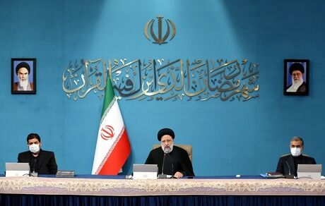 برنامه دولت، سایه ننداختن روزمرگی‌ها بر اهداف کلان دولت است