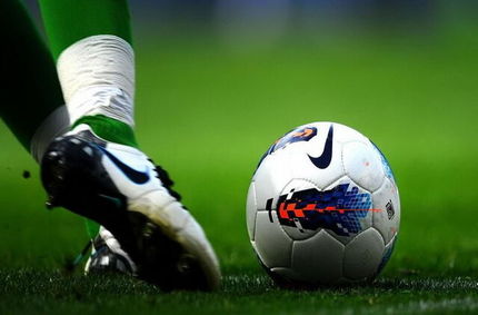 استقلال و پرسپولیس سقوط کردند / فولاد ۴۷۶ و تراکتور ۱۲۳ رتبه صعود کردند