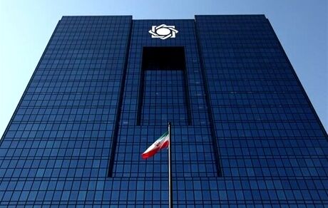انجام تمهیدات لازم برای تامین اسکناس خودپردازها در تعطیلات ۶روزه