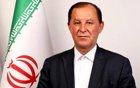 بانک مسکن؛ تنها بانک متعهد در اجرای قانون جهش تولید