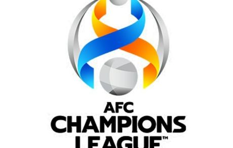 اعتراض رسمی پرسپولیس به اختصاص ۱۰۰ درصدی سکوها به الهلال 