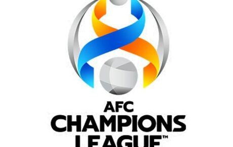 اعتراض رسمی پرسپولیس به اختصاص ۱۰۰ درصدی سکوها به الهلال 