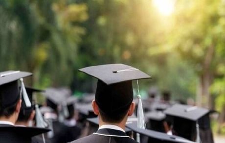 میزان مهاجرت نخبگان کشور از سال ۸۳/برنامه "هزار" در دستور کار بنیاد نخبگان