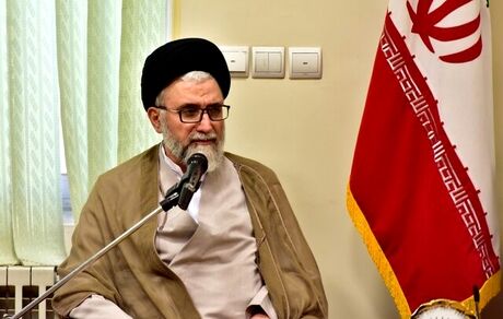 آتش‌افروزی‌ها و جنایت‌های ددمنشانه بی‌پاسخ نخواهد ماند