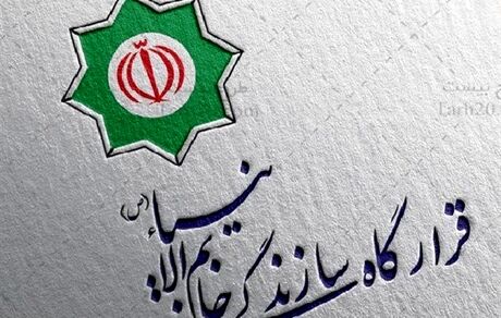 افزایش تولید روزانه ۱۲ میلیون لیتر بنزین/ برنامه سه ماهه برای تخریب کامل متروپل