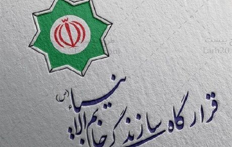افزایش تولید روزانه ۱۲ میلیون لیتر بنزین/ برنامه سه ماهه برای تخریب کامل متروپل