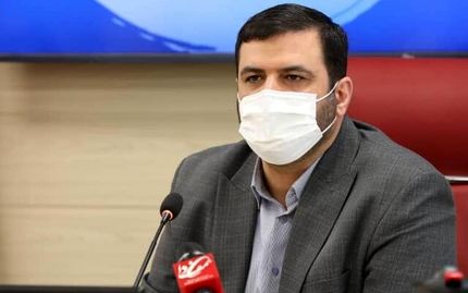 تاکید ستاد ملی کرونا بر لزوم پیگیری واکسیناسیون و رعایت پروتکل‌های بهداشتی در کشور