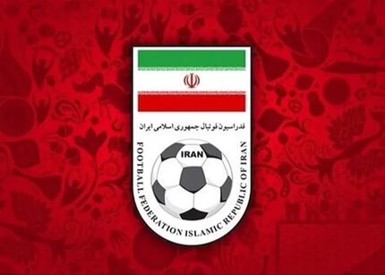 اولین واکنش فدراسیون فوتبال به حذف تیم ملی از جام جهانی ۲۰۲۶ 