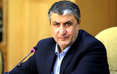 تولید همزمان آب و برق در نیروگاه‌های جدید هسته‌ای ایران
