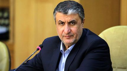 تولید همزمان آب و برق در نیروگاه‌های جدید هسته‌ای ایران
