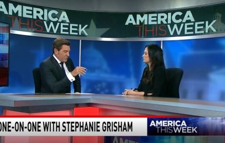 
کاخ سفید: برقرای آتش‌بس کامل در سوریه زمان می‌برد
