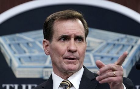 آمریکا از حضور داعش و القاعده در افغانستان خبرداد