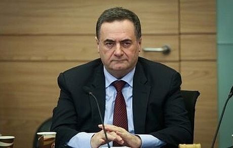 اسرائیل دستور حمله زمینی به لبنان داد