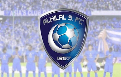 تکذیب خبر حذف حریف پرسپولیس از آسیا / خوشحالی النصری‌ها از شایعه