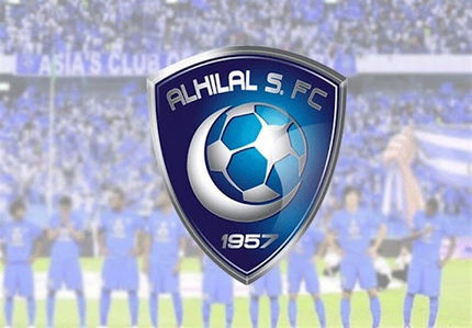 تکذیب خبر حذف حریف پرسپولیس از آسیا / خوشحالی النصری‌ها از شایعه