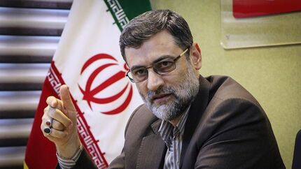 استخدام فرزندان ایثارگران تداوم دارد