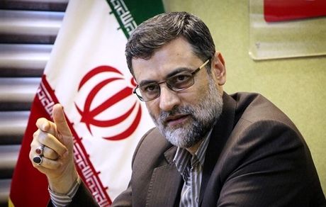 استخدام فرزندان ایثارگران تداوم دارد