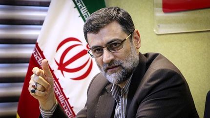 استخدام فرزندان ایثارگران تداوم دارد