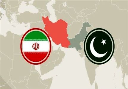 تهاتر کالایی ایران و پاکستان از شهریورماه شروع می‌شود