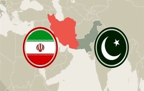 تهاتر کالایی ایران و پاکستان از شهریورماه شروع می‌شود