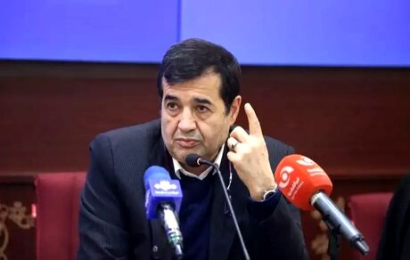احتمال ادغام شدن دو فدراسیون ورزش های همگانی و آمادگی جسمانی 