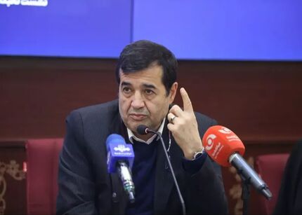 احتمال ادغام شدن دو فدراسیون ورزش های همگانی و آمادگی جسمانی 