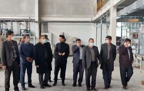 شناسایی موانع پیش روی پرداخت تسهیلات در دستور کار دستگاه قضاست