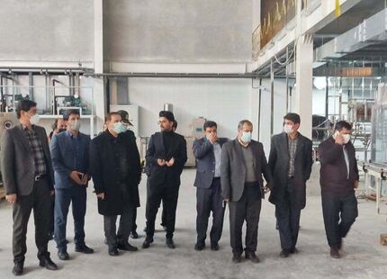 شناسایی موانع پیش روی پرداخت تسهیلات در دستور کار دستگاه قضاست