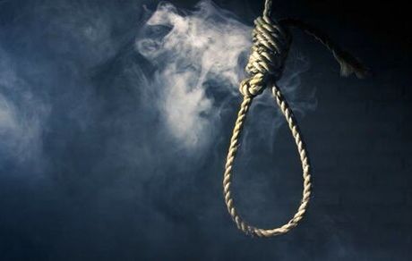 اعترافات عجیب جوانی که برادر ۱۲ ساله اش را دار زد/ امیر مزاحم خلوتم با دختر همسایه شد!