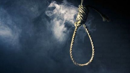اعترافات عجیب جوانی که برادر ۱۲ ساله اش را دار زد/ امیر مزاحم خلوتم با دختر همسایه شد!