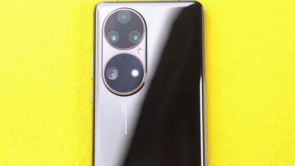 راه حل جالب هوآوی برای دور زدن محدودیت و تحریم آمریکا برای اتصال به 5G