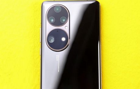 راه حل جالب هوآوی برای دور زدن محدودیت و تحریم آمریکا برای اتصال به 5G